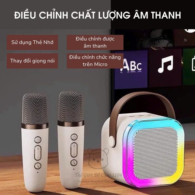 image product content 6