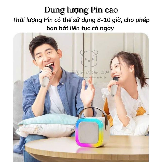 image product content 7