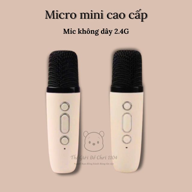 image product content 9