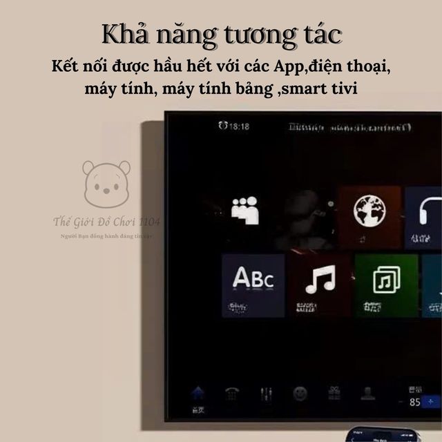 image product content 10