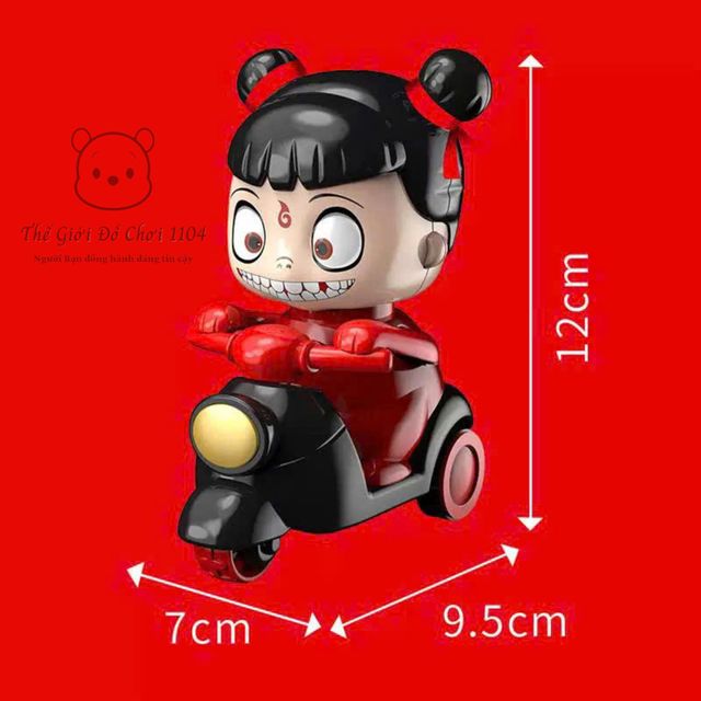 image product content 2