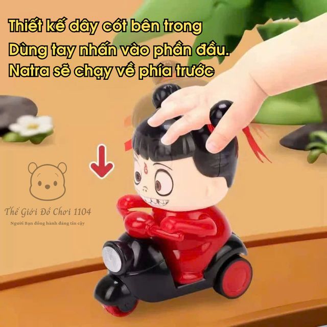 image product content 4