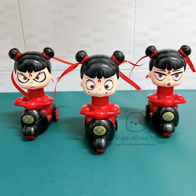 image product content 8