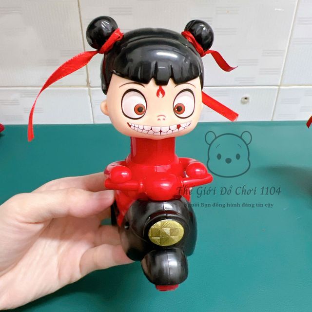 image product content 9