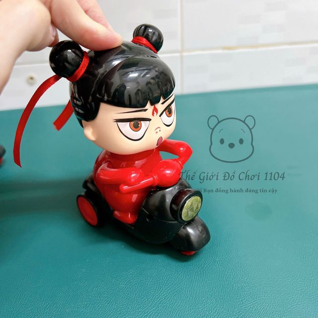 image product content 10