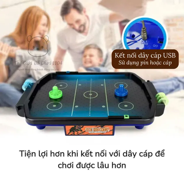 image product content 2