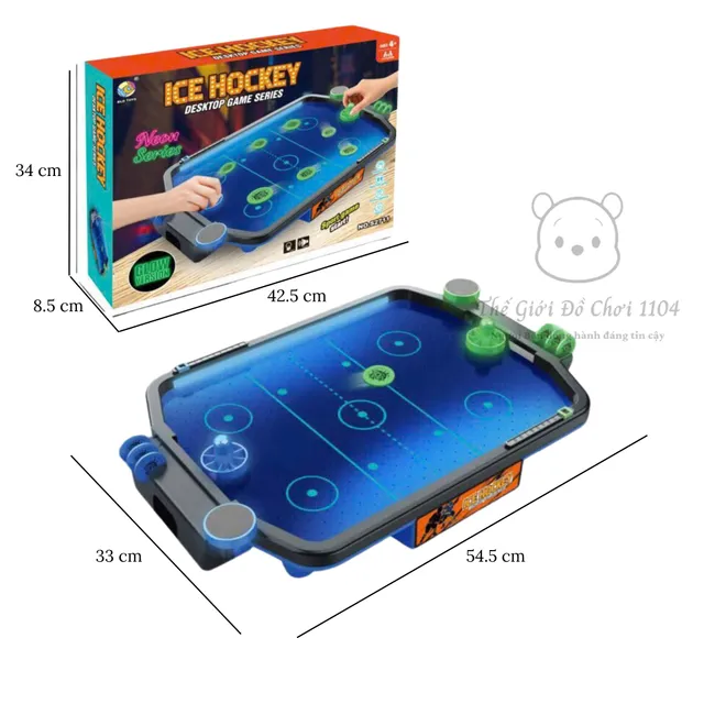image product content 4