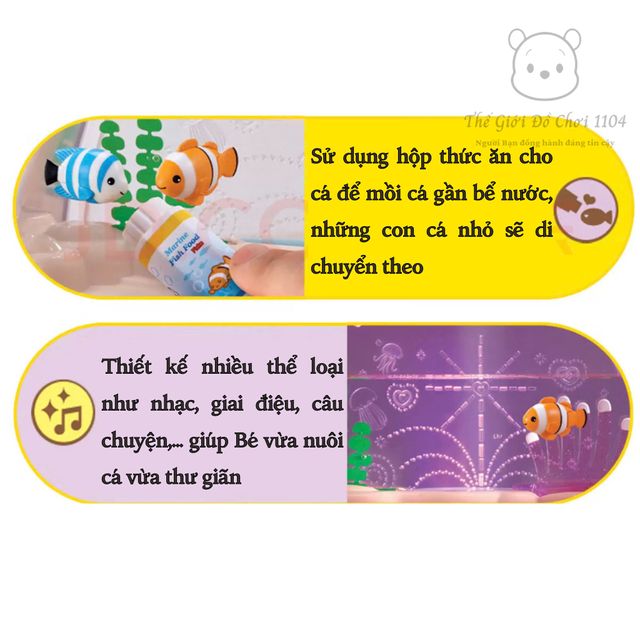 image product content 1