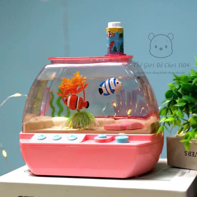 image product content 2