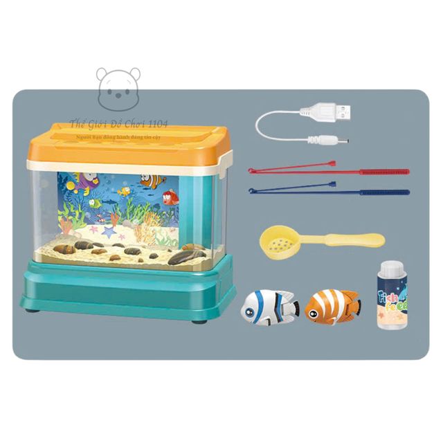image product content 5