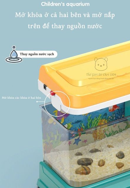 image product content 7