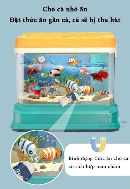 image product content 8