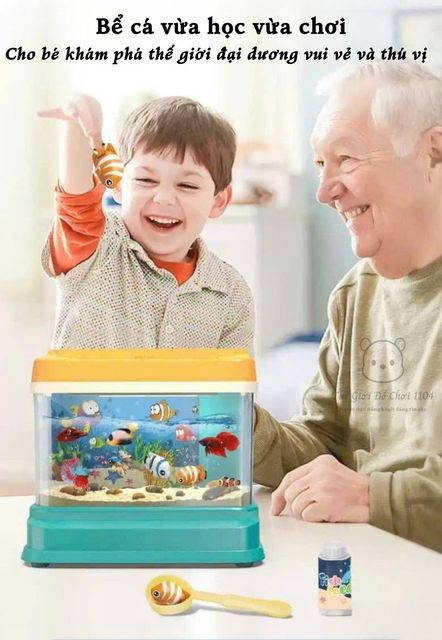 image product content 9