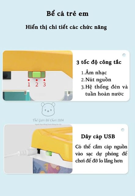 image product content 10