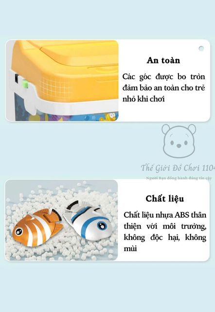 image product content 11