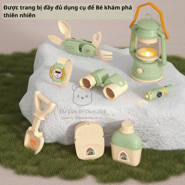 image product content 1