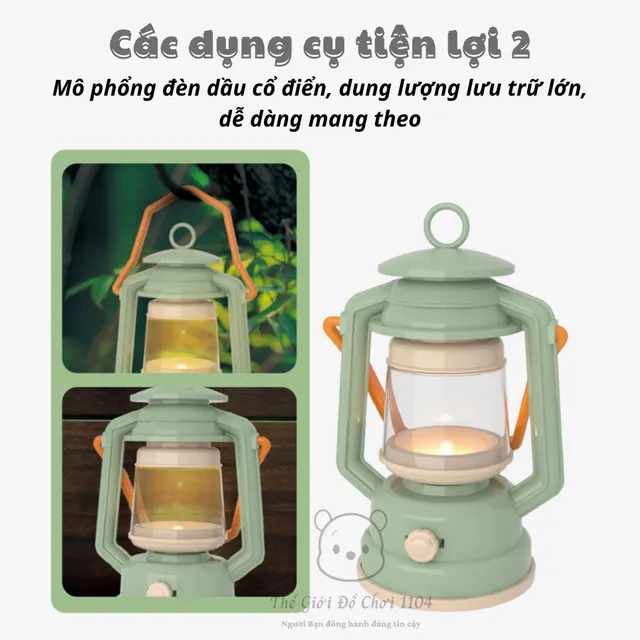 image product content 2