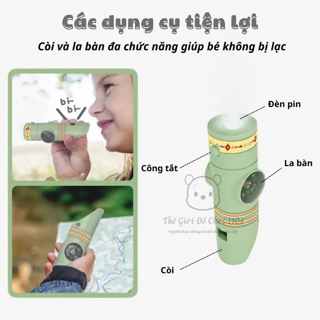 image product content 3