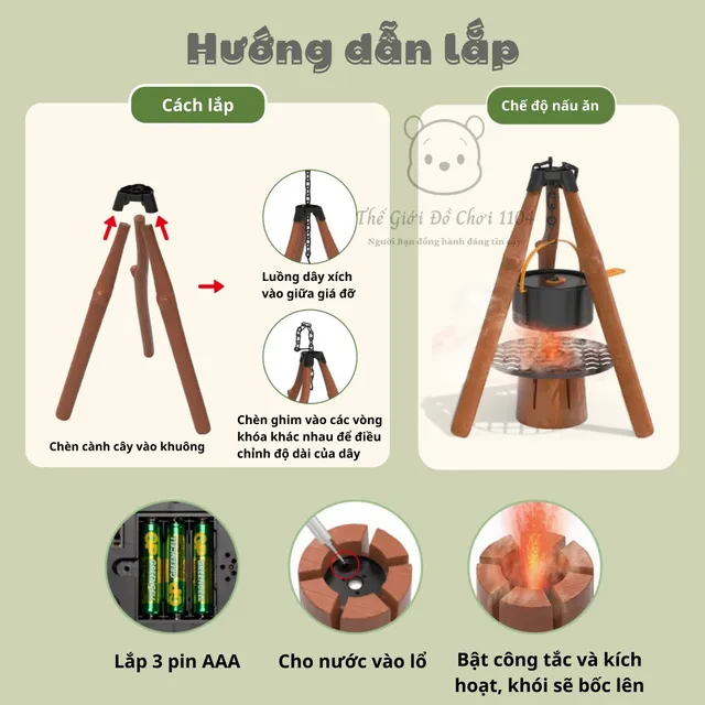 image product content 4