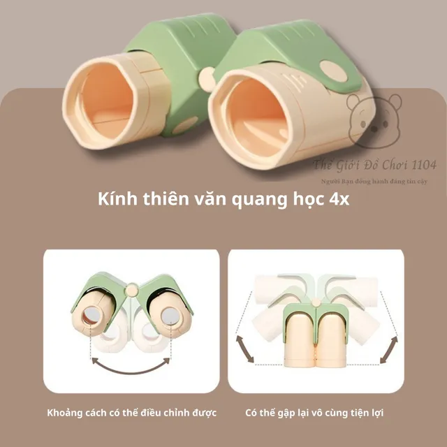 image product content 5