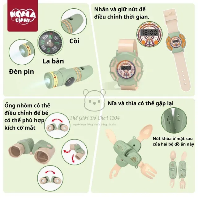 image product content 6