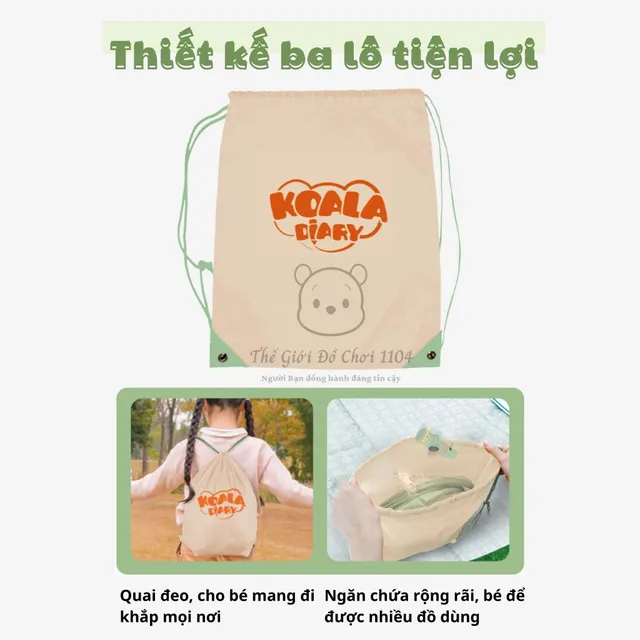 image product content 7