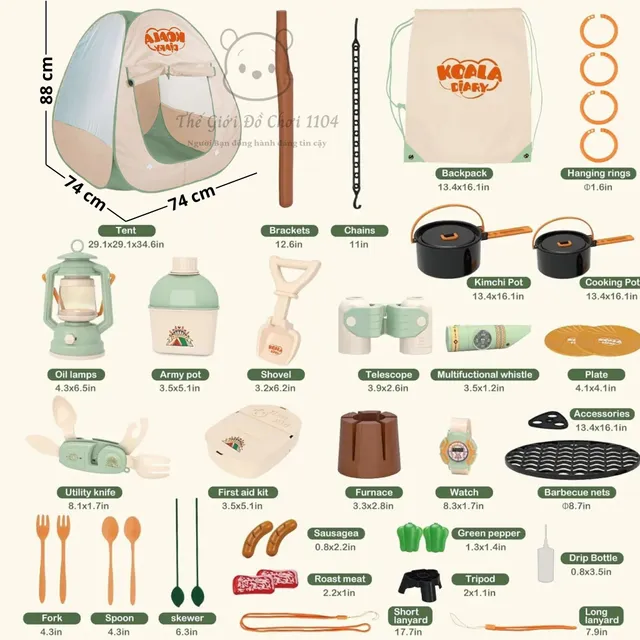 image product content 9
