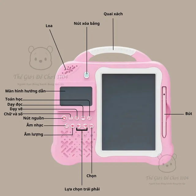 image product content 1