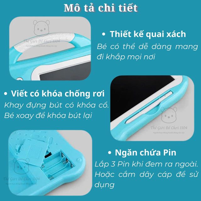 image product content 2