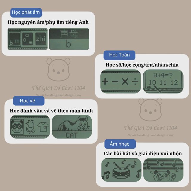 image product content 4