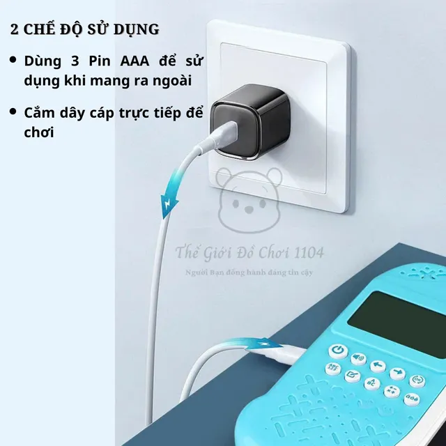 image product content 6