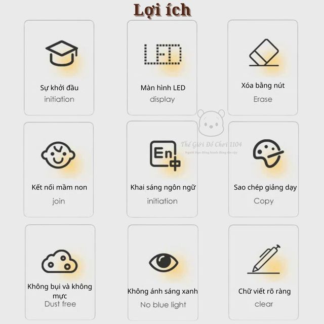 image product content 7