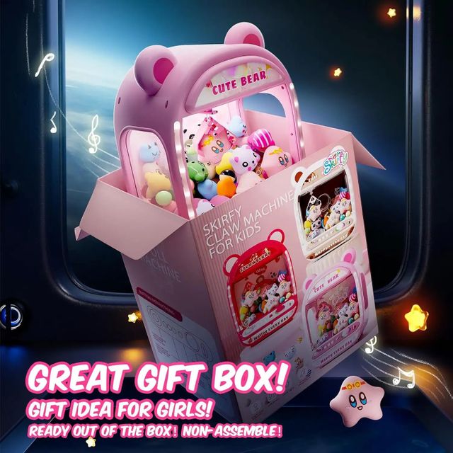 image product content 2