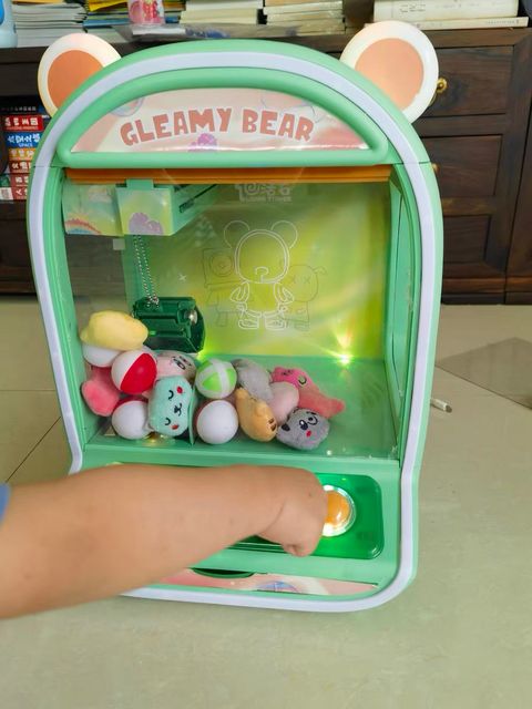 image product content 9