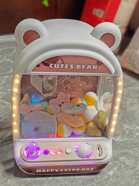 image product content 11