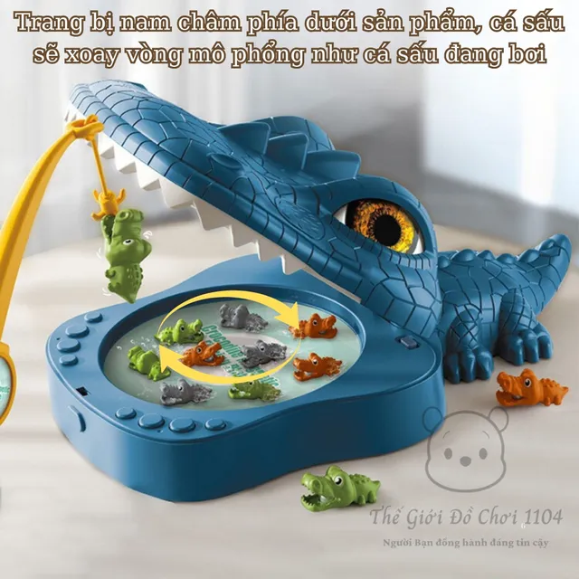 image product content 1