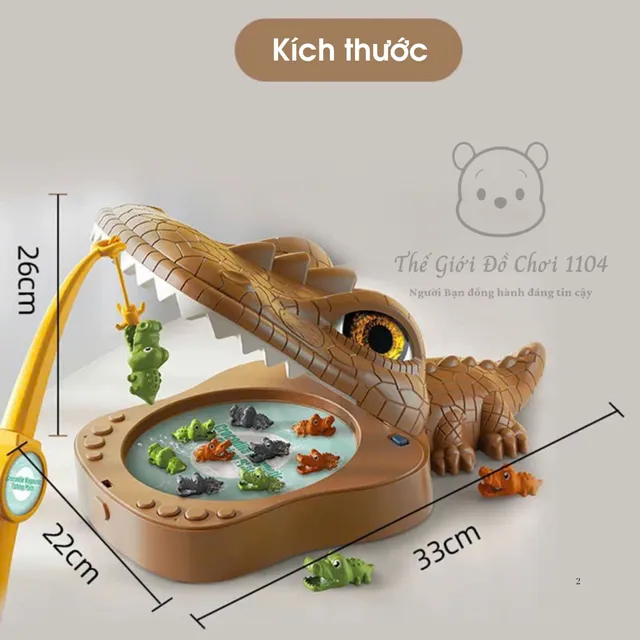 image product content 4