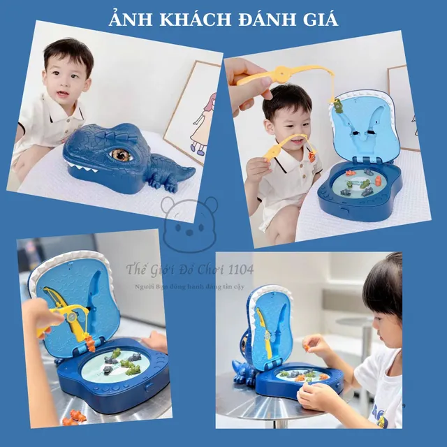 image product content 6