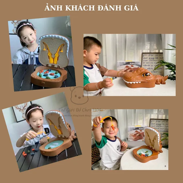 image product content 7