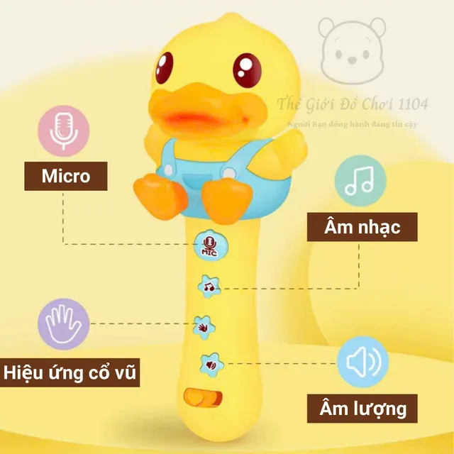 image product content 1