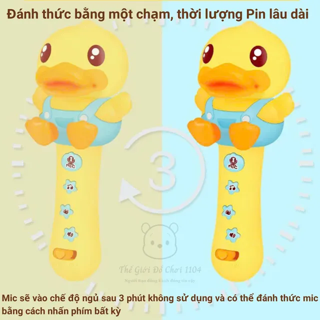 image product content 4