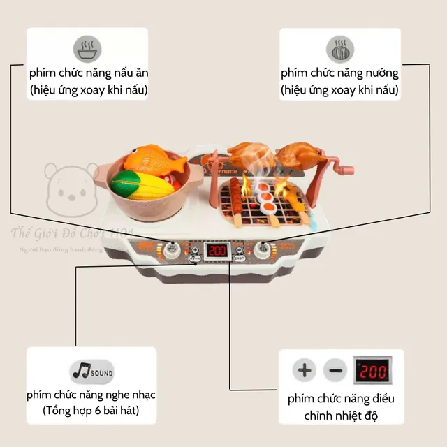 image product content 1