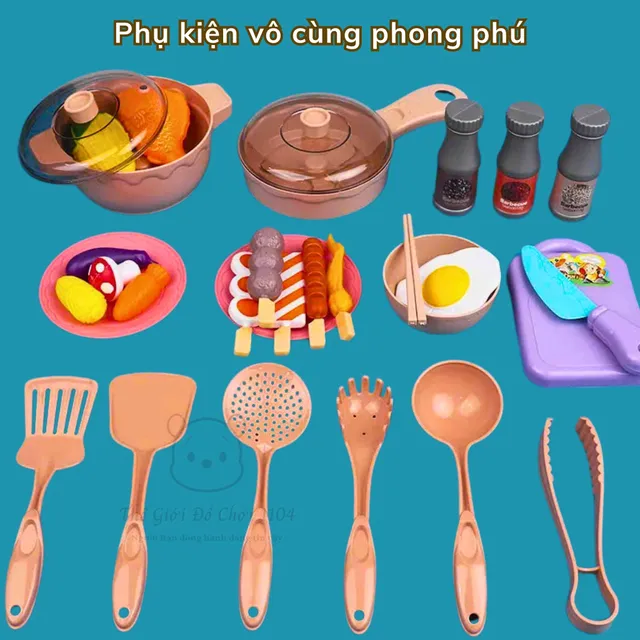 image product content 4
