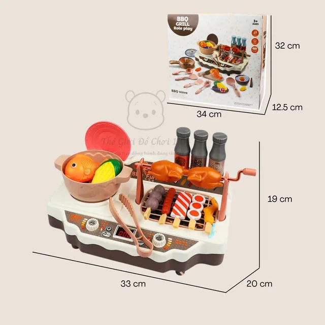 image product content 5