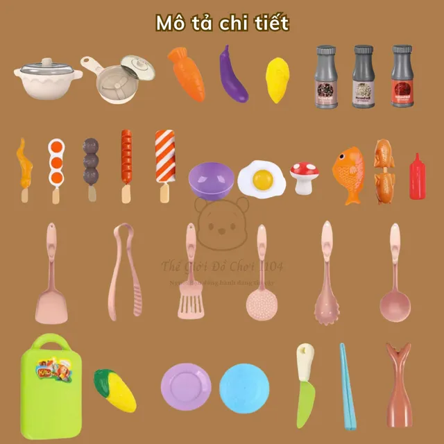 image product content 6