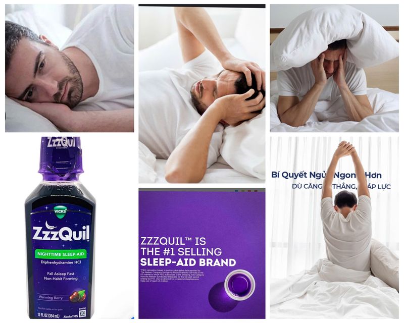 image product content 1