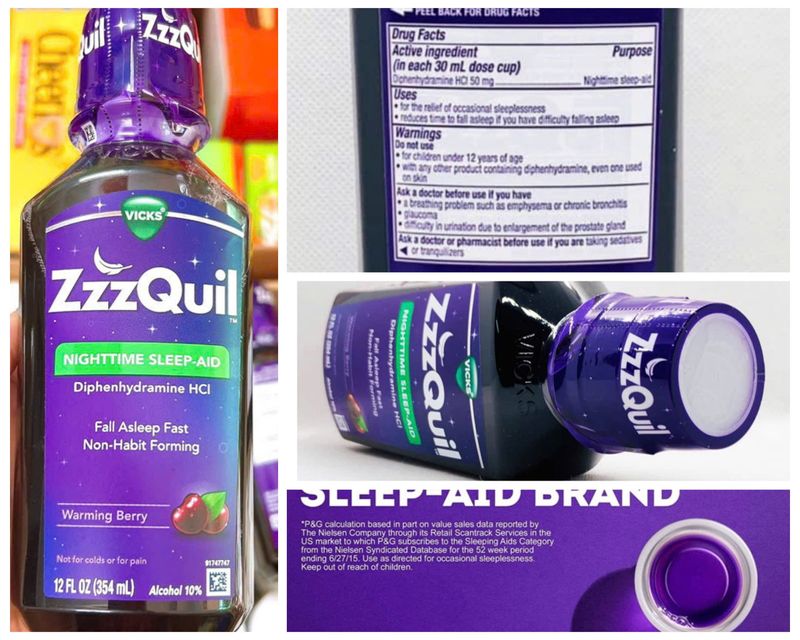 image product content 2