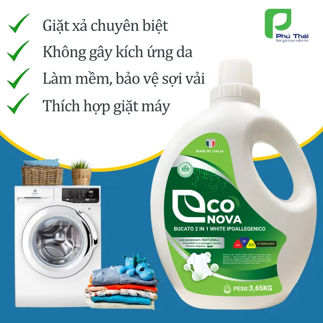 image product content 1