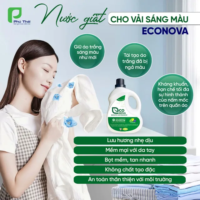 image product content 2