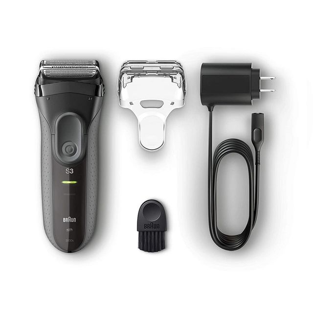image product content 2